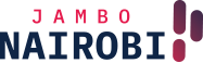Jambo Nairobi